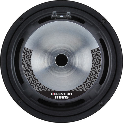 Celestion TF0615 6